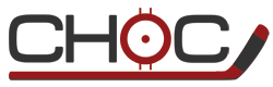 Ligue de hockey cosom amicale de Montr&eacute;al